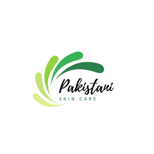 Pakistani Skin Care